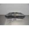 Recambio de cuadro instrumentos para peugeot 208 1.6 blue-hdi fap referencia OEM IAM 9822621580  