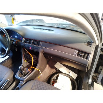 Recambio de salpicadero para audi a6 berlina (4b2) 1.9 tdi referencia OEM IAM   