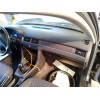 Recambio de salpicadero para audi a6 berlina (4b2) 1.9 tdi referencia OEM IAM   
