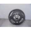 Recambio de volante para peugeot 208 1.6 16v hdi fap referencia OEM IAM 96750123ZD DELPHI 