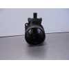 Recambio de caudalimetro para mitsubishi grandis (na0w) 2.0 di-d cat referencia OEM IAM 074906461 BOSCH 