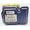 Recambio de abs para opel insignia berlina cosmo referencia OEM IAM 13316697 13316697 TRW