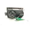 Recambio de mando luces para mercedes-benz clase m (w164) 3.0 cdi cat referencia OEM IAM   