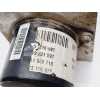 Recambio de abs para opel insignia berlina cosmo referencia OEM IAM 13316697 13316697 TRW