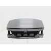 Recambio de tapa maletero para citroën c5 berlina business referencia OEM IAM   