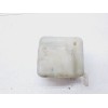 Recambio de deposito expansion para kia carens ( ) basic referencia OEM IAM 254303W000  