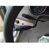 Recambio de mando luces para mercedes-benz clase m (w164) 3.0 cdi cat referencia OEM IAM   