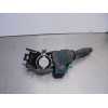 Recambio de mando intermitentes para toyota prius+ 1.8 16v cat referencia OEM IAM 4210117F655  