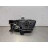 Recambio de maneta interior delantera derecha para kia rio (yb) attract referencia OEM IAM 82623H8500  