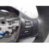 Recambio de volante para peugeot 208 1.6 16v hdi fap referencia OEM IAM 96750123ZD DELPHI 