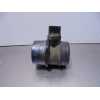 Recambio de caudalimetro para mitsubishi grandis (na0w) 2.0 di-d cat referencia OEM IAM 074906461 BOSCH 