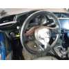 Recambio de volante para opel corsa f edition referencia OEM IAM   