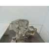 Recambio de caja cambios para alfa romeo 147 (190) 1.6 16v cat referencia OEM IAM   