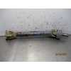 Recambio de transmision central delantera para mitsubishi l 200 (k6/7) 2.5 td cat referencia OEM IAM   