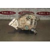 Recambio de alternador para suzuki grand vitara jb (jt) 1,6 ltr. jx-e 3 türig referencia OEM IAM 3140065J10  