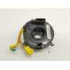 Recambio de anillo airbag para opel insignia berlina cosmo referencia OEM IAM 25947775 25947775 