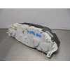 Recambio de cuadro instrumentos para peugeot 208 1.6 blue-hdi fap referencia OEM IAM 9822621580  