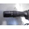 Recambio de mando intermitentes para toyota prius+ 1.8 16v cat referencia OEM IAM 4210117F655  