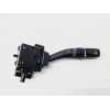 Recambio de mando limpia para kia magentis 2.0 crdi referencia OEM IAM 202004726  