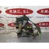 Recambio de cerradura puerta delantera derecha para toyota land cruiser (j12) 3.0 turbodiesel referencia OEM IAM   