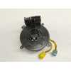 Recambio de anillo airbag para opel insignia berlina cosmo referencia OEM IAM 25947775 25947775 