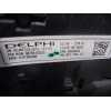 Recambio de volante para peugeot 208 1.6 16v hdi fap referencia OEM IAM 96750123ZD DELPHI 