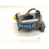 Recambio de anillo airbag para opel insignia berlina cosmo referencia OEM IAM 25947775 25947775 