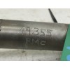 Recambio de inyector para renault 110 referencia OEM IAM 0432193757  