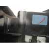 Recambio de mando intermitentes para toyota prius+ 1.8 16v cat referencia OEM IAM 4210117F655  