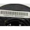 Recambio de anillo airbag para opel insignia berlina cosmo referencia OEM IAM 25947775 25947775 