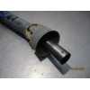 Recambio de transmision central delantera para mitsubishi l 200 (k6/7) 2.5 td cat referencia OEM IAM   