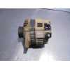 Recambio de alternador para kia sephia ll básico referencia OEM IAM OK30C18300  