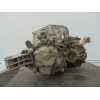 Recambio de caja cambios para alfa romeo 147 (190) 1.6 16v cat referencia OEM IAM   