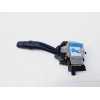 Recambio de mando limpia para kia magentis 2.0 crdi referencia OEM IAM 202004726  