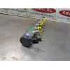 Recambio de rampa inyectora para kia carens ( ) basic referencia OEM IAM 0445214351  
