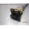 Recambio de transmision central delantera para mitsubishi l 200 (k6/7) 2.5 td cat referencia OEM IAM   