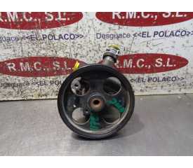 BOMBA DIRECCION 
