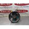 Recambio de bomba direccion para opel insignia berlina cosmo referencia OEM IAM   