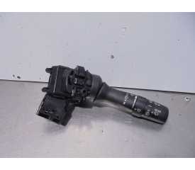 MANDO LIMPIA 4709017J525 