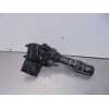 Recambio de mando limpia para toyota prius+ 1.8 16v cat referencia OEM IAM 4709017J525  