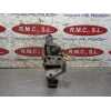 Recambio de cerradura puerta delantera izquierda para toyota land cruiser (j12) 3.0 turbodiesel referencia OEM IAM   