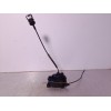 Recambio de cerradura maletero / porton para renault kangoo 1.5 dci diesel referencia OEM IAM   