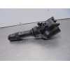 Recambio de mando limpia para toyota prius+ 1.8 16v cat referencia OEM IAM 4709017J525  