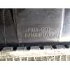 Recambio de radiador agua para hyundai i30 (gd) style referencia OEM IAM R214ATBT  