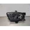 Recambio de maneta interior delantera izquierda para kia rio (yb) attract referencia OEM IAM 82613H8500  