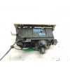 Recambio de mando luces para mercedes-benz clase m (w164) 3.0 cdi cat referencia OEM IAM   