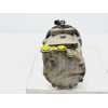 Recambio de compresor aire acondicionado para alfa romeo 147 (190) 1.6 16v cat referencia OEM IAM 60653652 SANDEN 