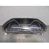 Recambio de cuadro instrumentos para peugeot 208 1.6 blue-hdi fap referencia OEM IAM 9822621580  