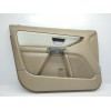 Recambio de guarnecido puerta delantera izquierda para volvo xc90 2.4 diesel cat referencia OEM IAM   