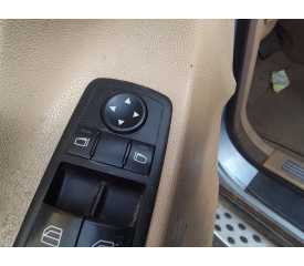 MANDO RETROVISOR 
